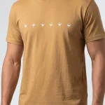 Camiseta #c743