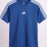 Camiseta Especial Raglan #c745