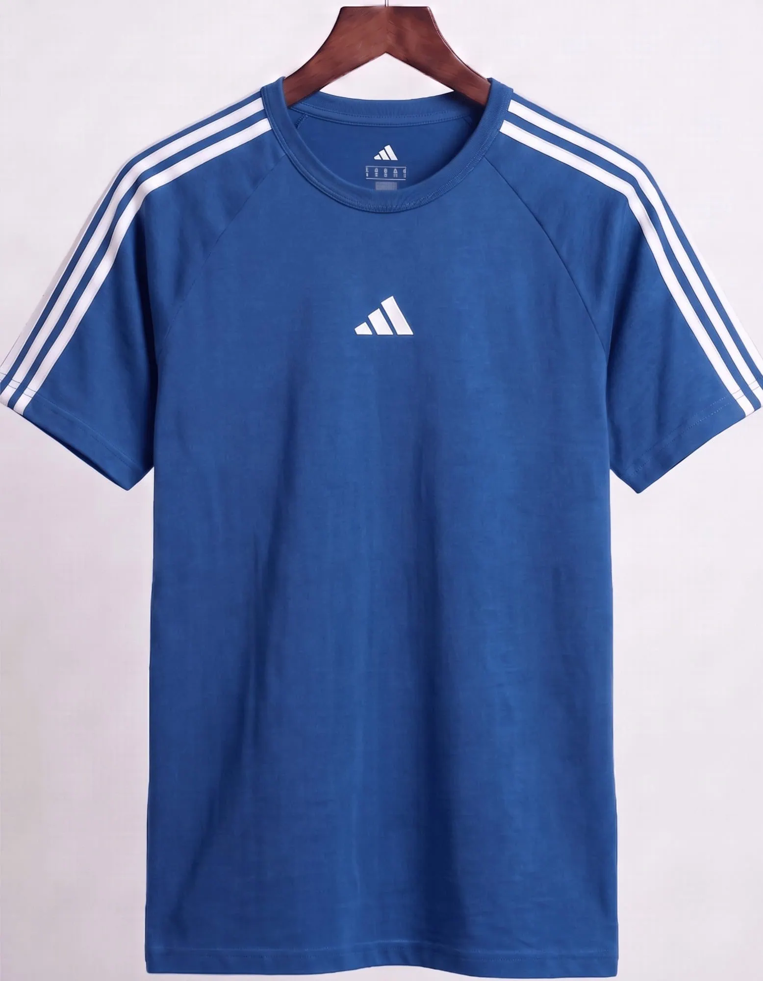 00401.webp Camiseta Especial Raglan #c745 - Imagem 1