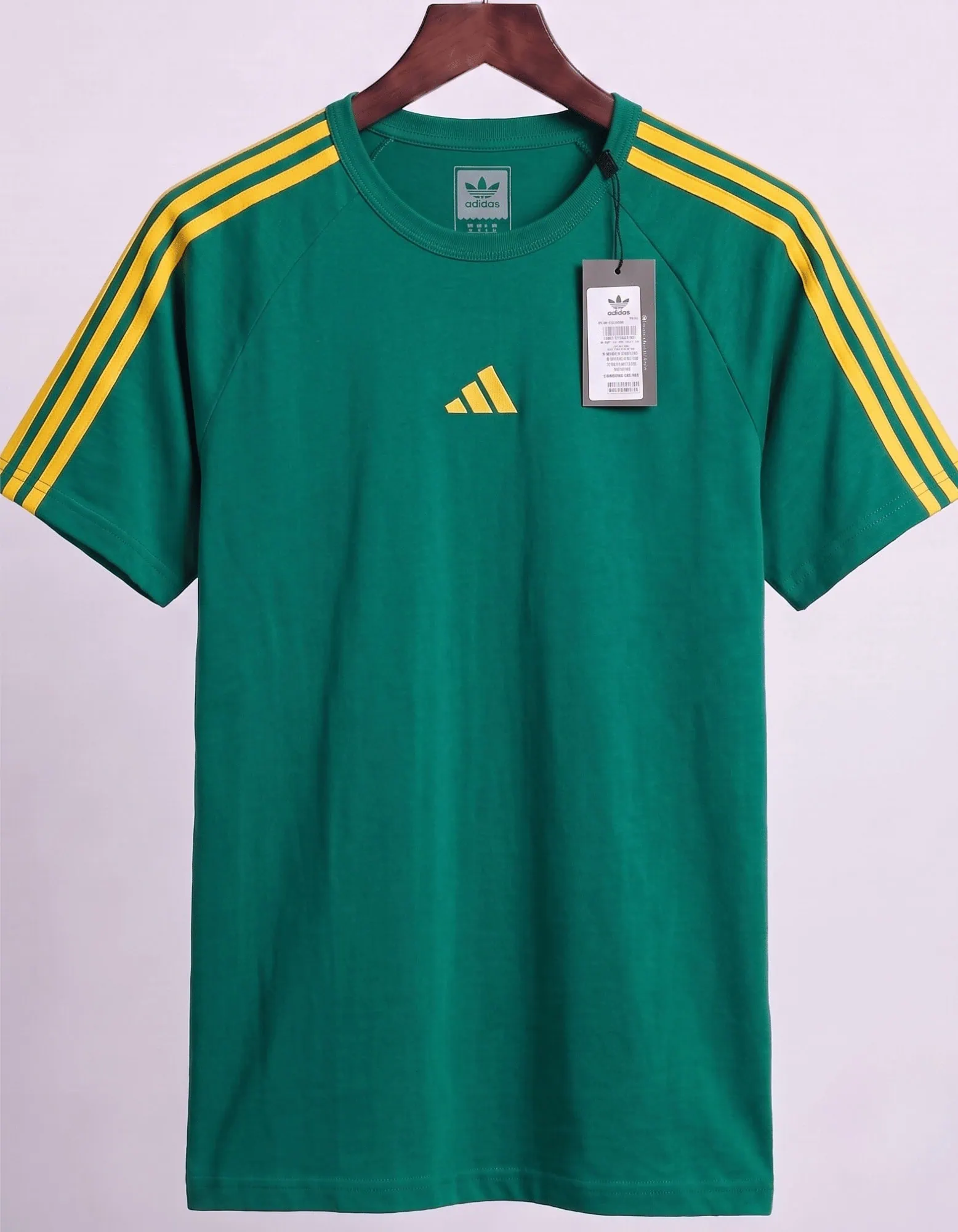 00402.webp Camiseta Especial Raglan #c744 - Imagem 1