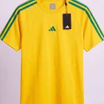 Camiseta Especial Raglan #c743