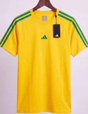 Camiseta Especial Raglan #c743
