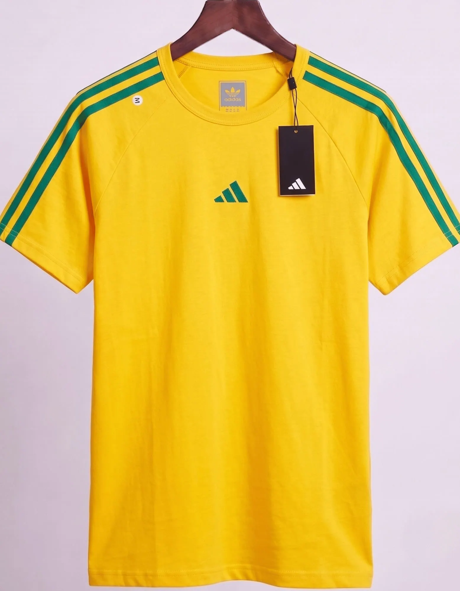 00404.webp Camiseta Especial Raglan #c743 - Imagem 1