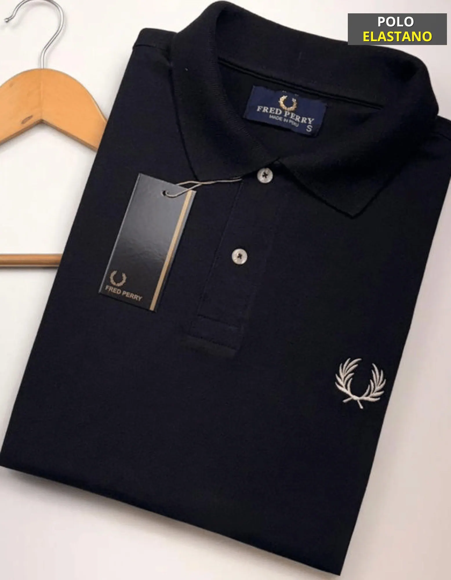 00406.webp Polo Elastano Fred #CP404 - Imagem 1