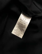 Polo Elastano Fred #CP400 - Imagem 3