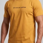 Camiseta #c715