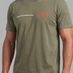 Camiseta #c714