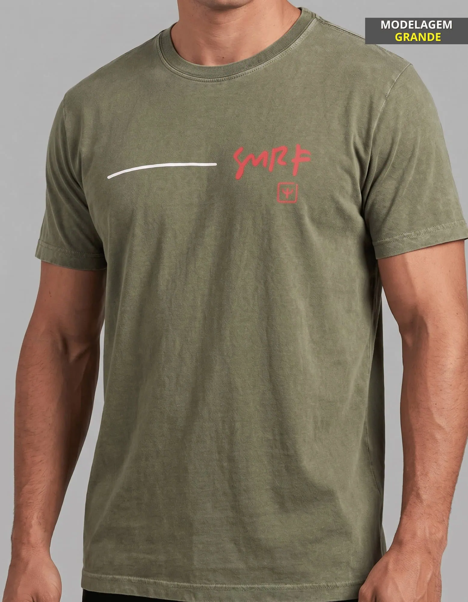 00414.webp Camiseta #c714 - Imagem 1