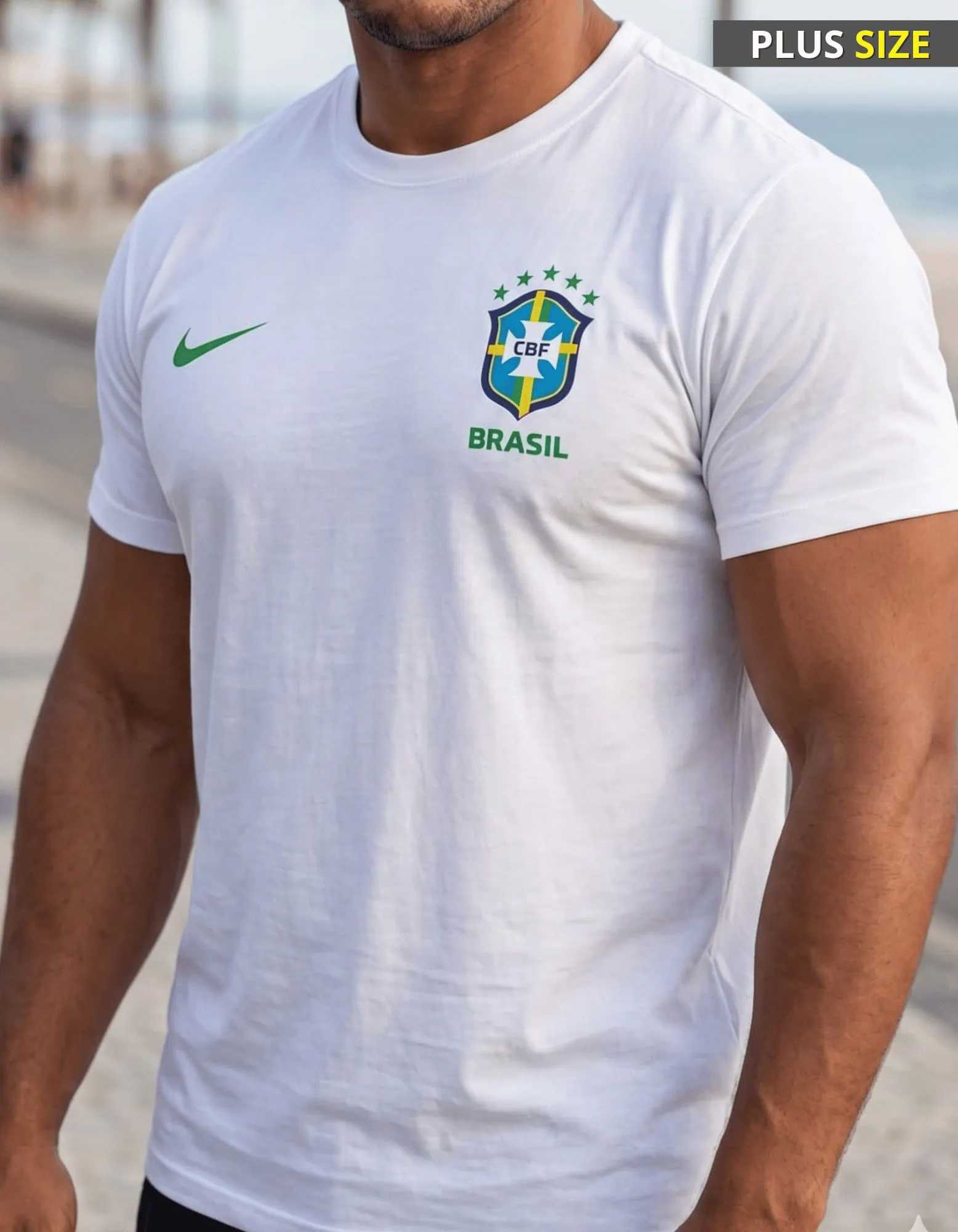 00417.webp Plus Size #P767 - Imagem 1