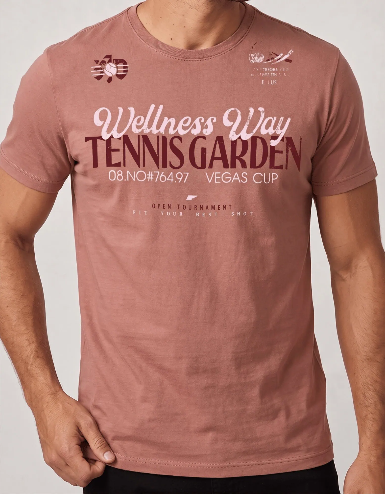 00418.webp Camiseta #c691 - Imagem 1