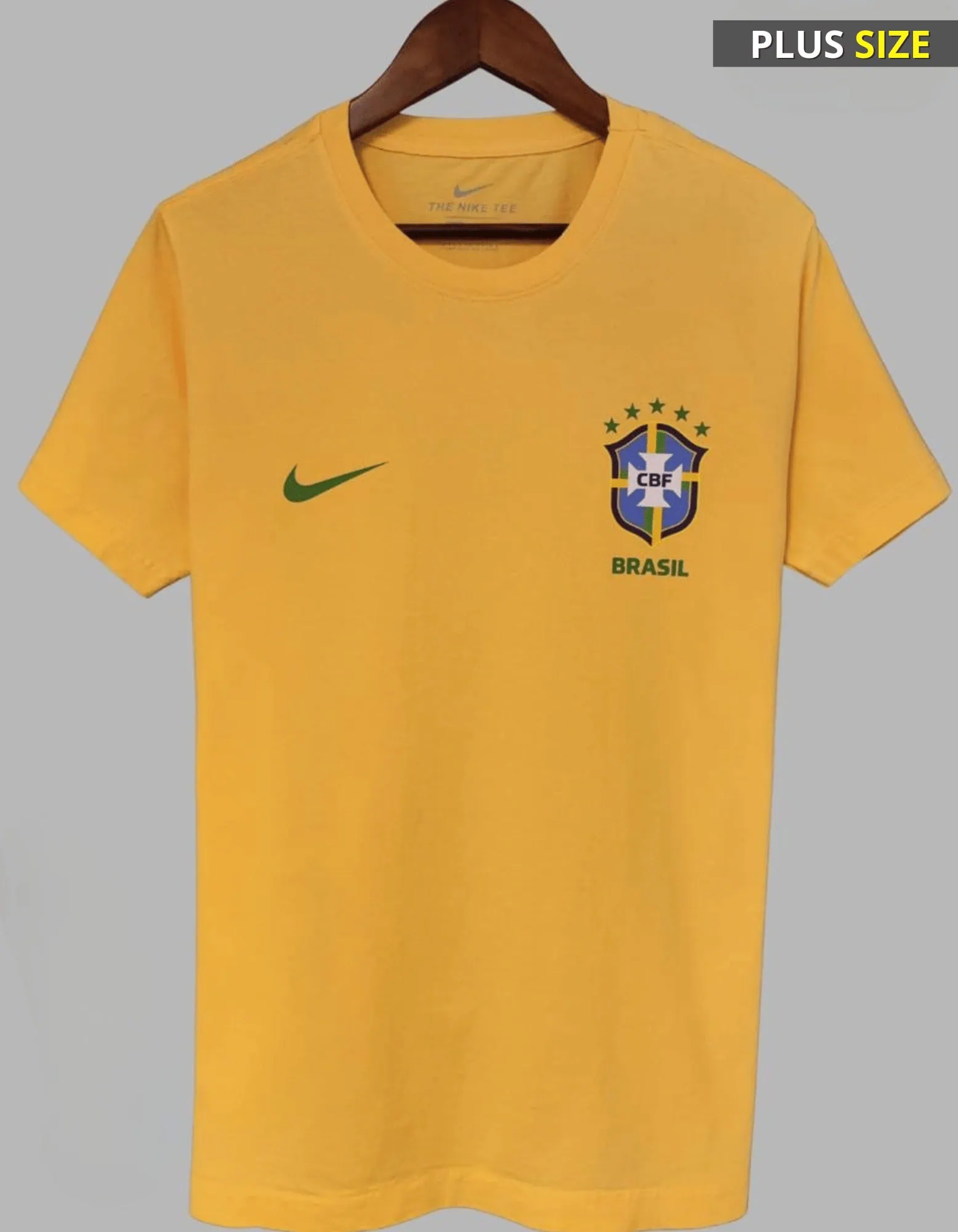 00421.webp Plus Size #P769 - Imagem 1
