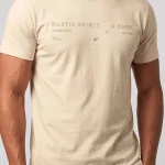Camiseta #c669