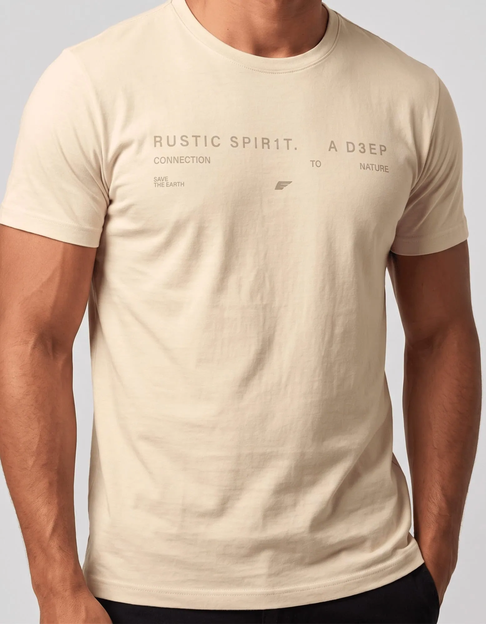 00422.webp Camiseta #c669 - Imagem 1