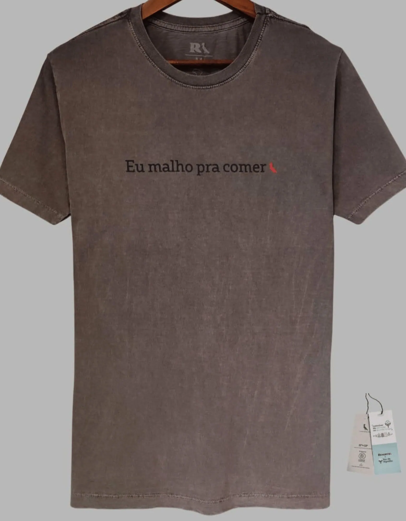 00424.webp Camiseta #c654 - Imagem 1
