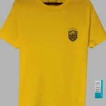Camiseta #c642