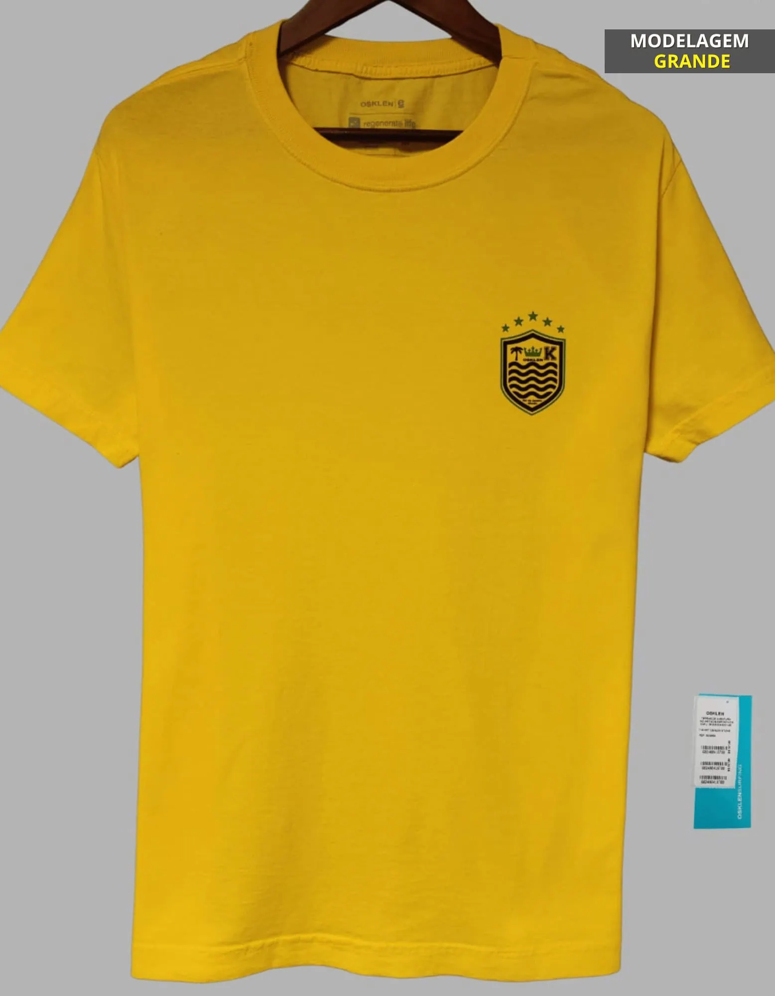 00428.webp Camiseta #c642 - Imagem 1