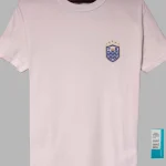 Camiseta #c639