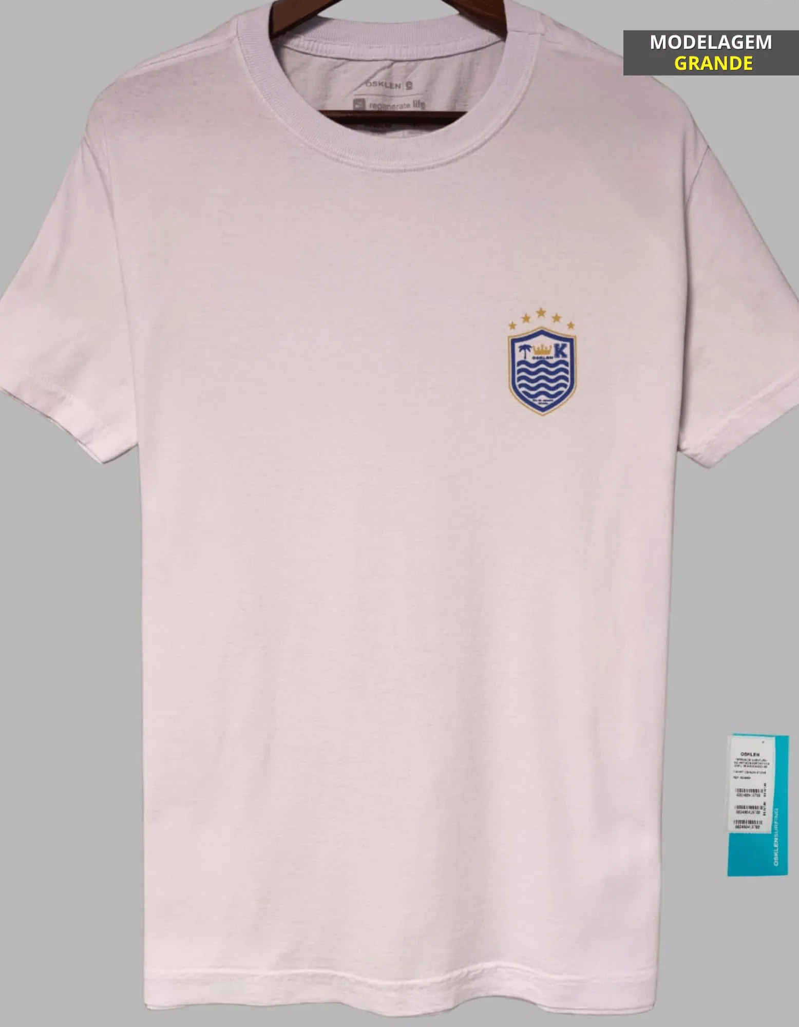 00429.webp Camiseta #c639 - Imagem 1