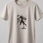 Plus Size #P742