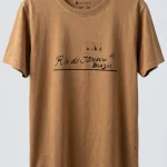 Plus Size #P741