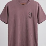 Plus Size #P739