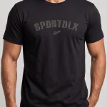 Camiseta #c613