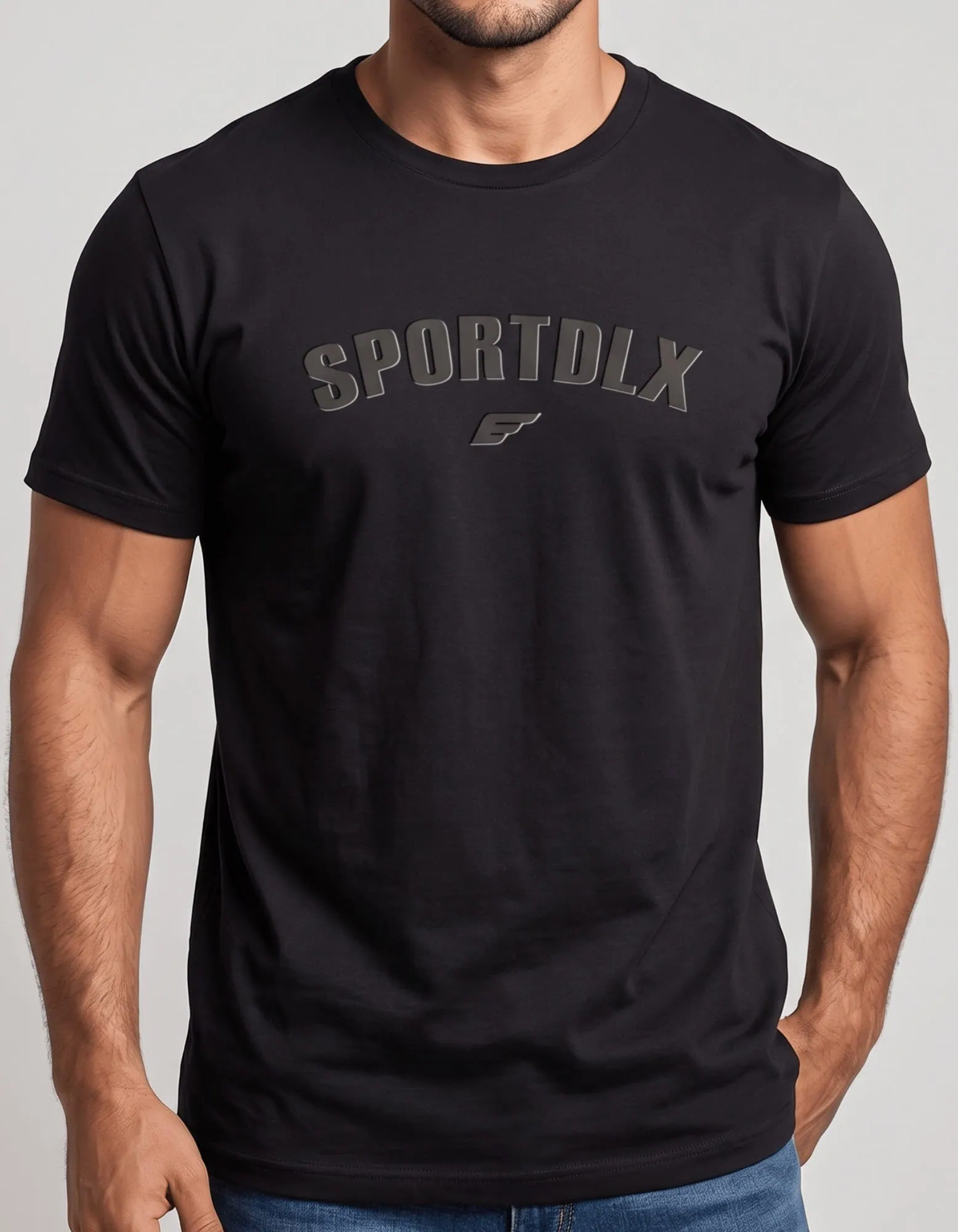 00437.webp Camiseta #c613 - Imagem 1