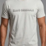 Camiseta #c604