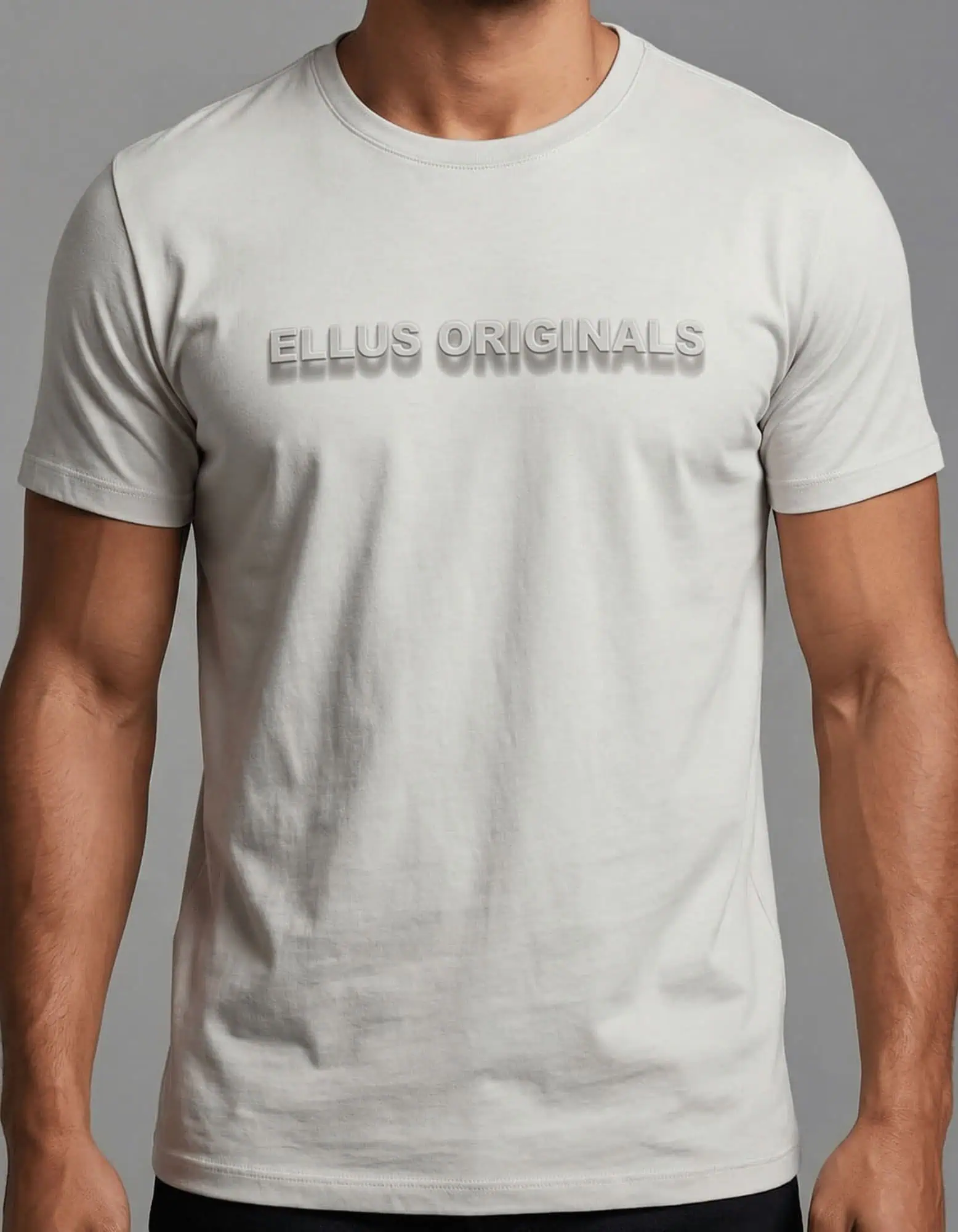 00445.webp Camiseta #c604 - Imagem 1
