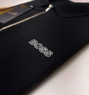 Polo Elastano HB #CP388 - Imagem 5