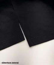 Polo Elastano HB #CP388 - Imagem 6