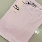 Camiseta Importada Zar #i341