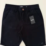 Bermuda Sarja Hugo #BS509