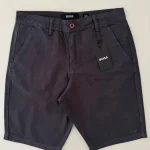 Bermuda Sarja Hugo #BS508