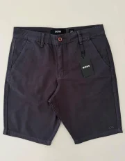 Bermuda Sarja Hugo #BS508