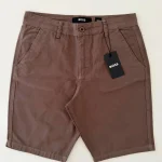Bermuda Sarja Hugo #BS507