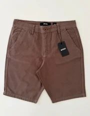 Bermuda Sarja Hugo #BS507