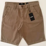 Bermuda Sarja Hugo #BS506