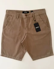 Bermuda Sarja Hugo #BS506