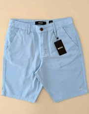 Bermuda Sarja Hugo #BS505