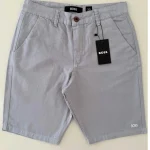 Bermuda Sarja Hugo #BS503