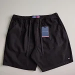 Short Sarja TH #S78