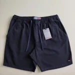 Short Sarja TH #S77