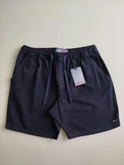 Short Sarja TH #S77