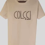 Camiseta #c553