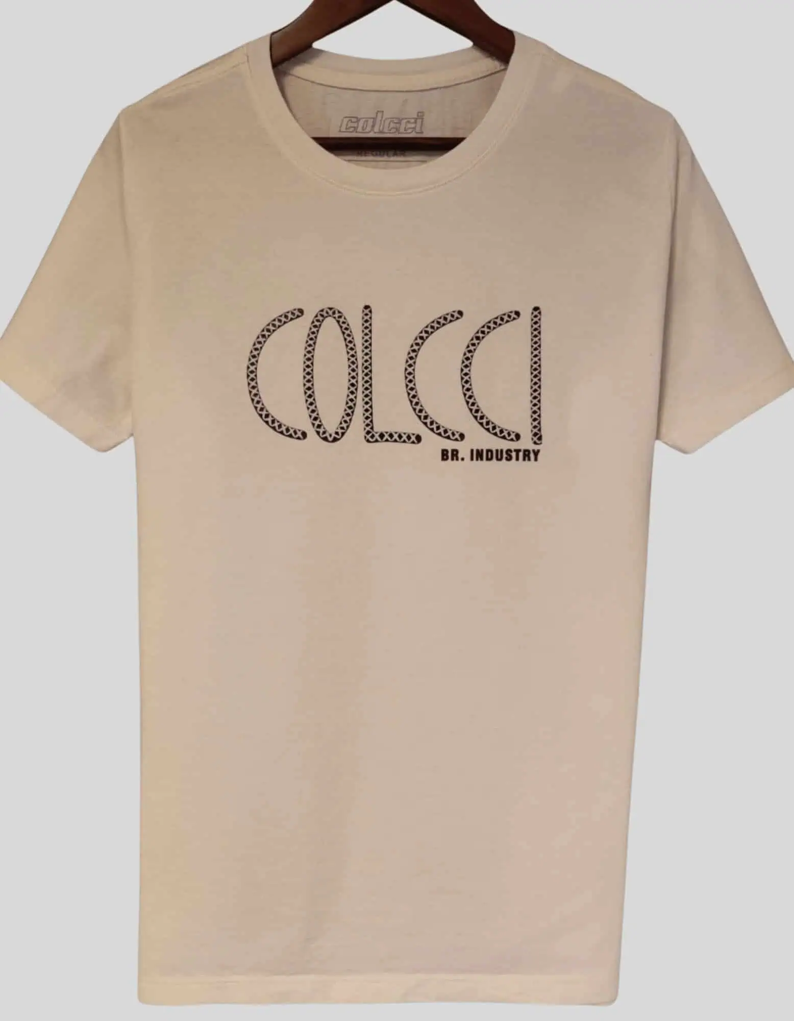 00477.webp Camiseta #c553 - Imagem 1