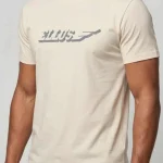 Camiseta #c534