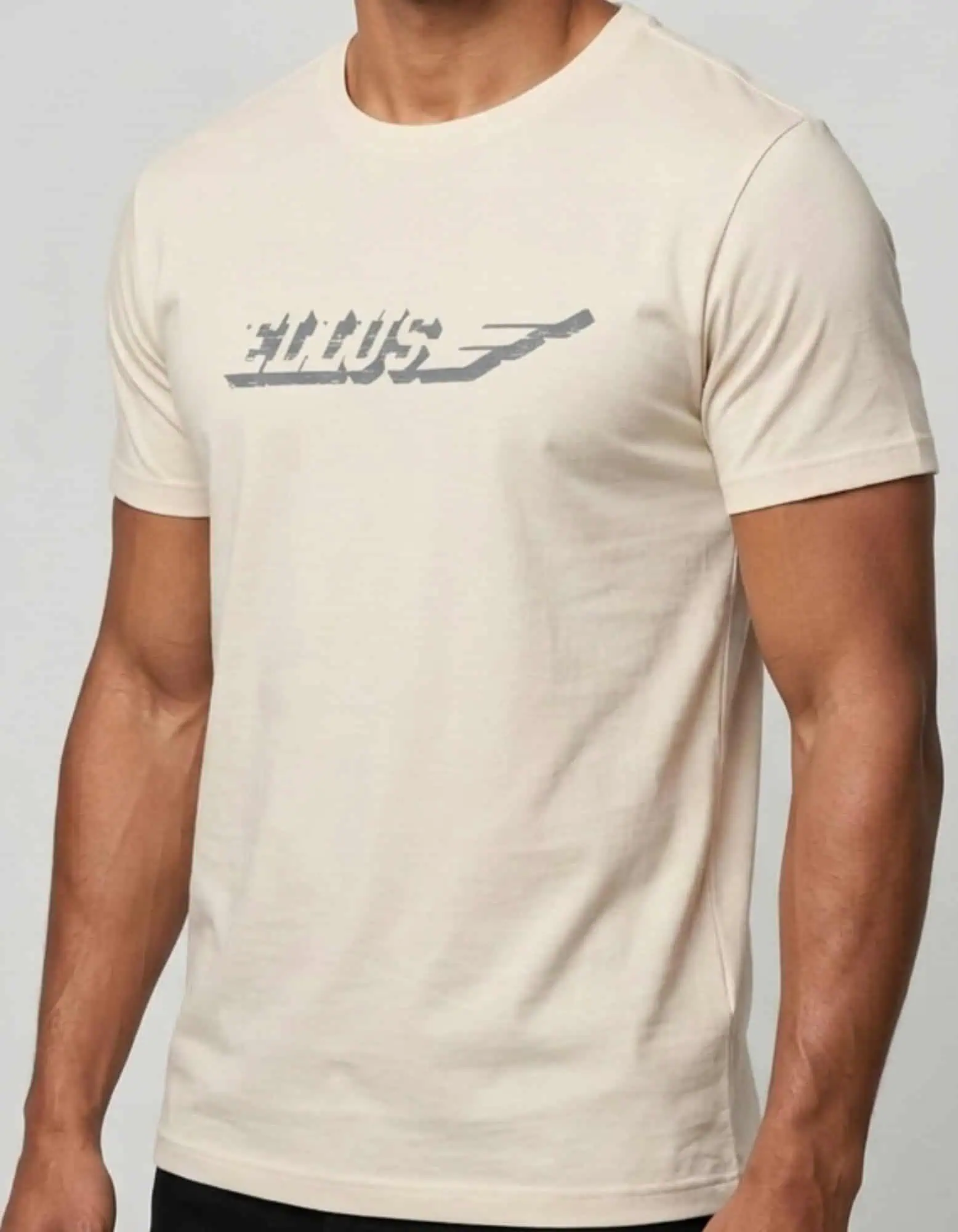 00481.webp Camiseta #c534 - Imagem 1