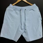 Bermuda Moletom RSV #BM126