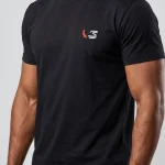 Camiseta #c499